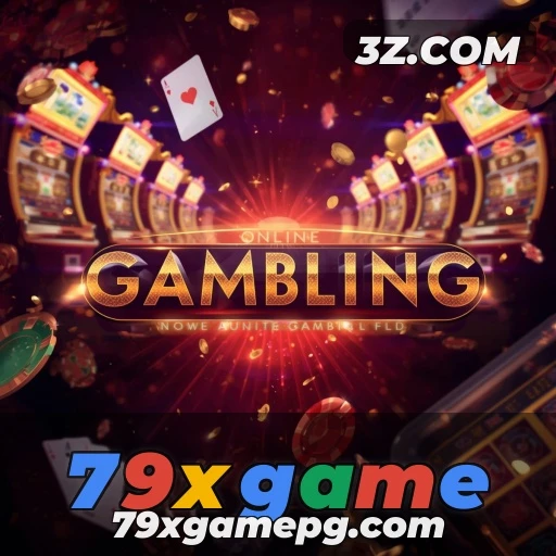 79xgame - Apostas Incríveis e Diversão no 79xgame: Uma Revolução