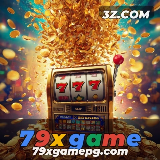 79xgame - Desbrave a seção app do 79xgame e jogue sem limites!