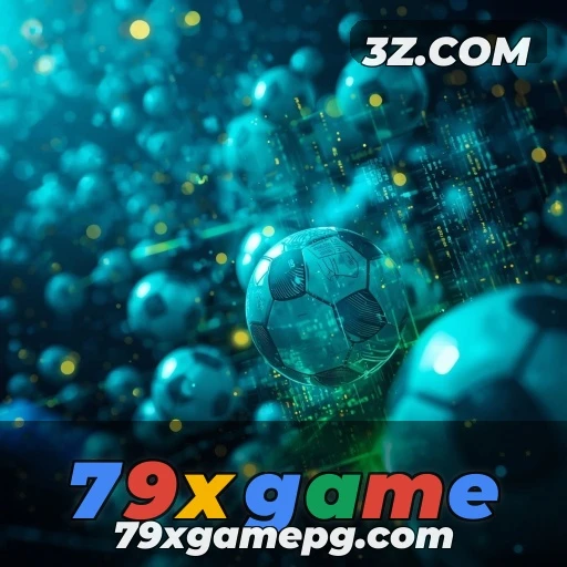 79xgame - Baixar Jogos Incríveis no 79xgame Sem Complicações