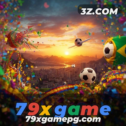 79xgame - A Seção Confiável do 79xgame Atraindo Jogadores