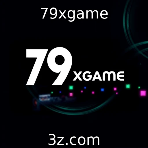 79xgame : Transformação digital na distribuição de jogos