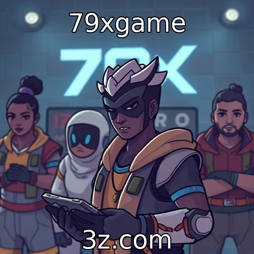 Capa do jogo Boat Bonanza Down Under