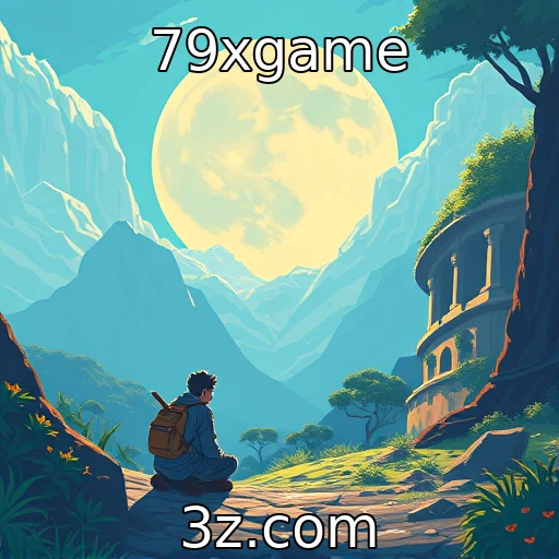 Capa do jogo Boat Bonanza Down Under