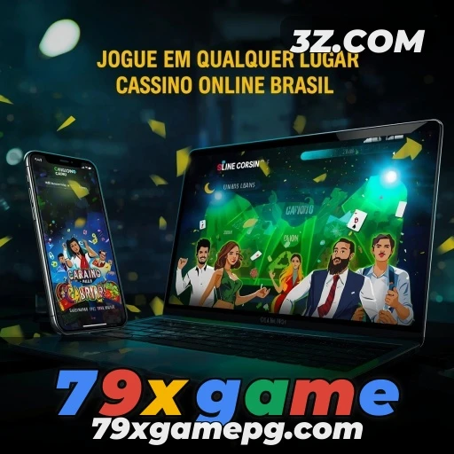79xgame - Atrações Esportivas do 79xgame: Diversão Sem Limites