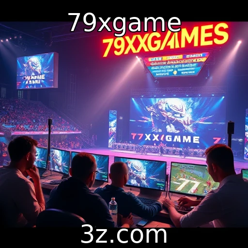 Capa do jogo Boat Bonanza Down Under