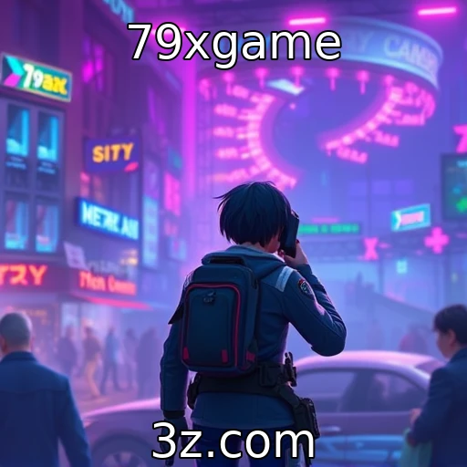 Capa do jogo Boat Bonanza Down Under