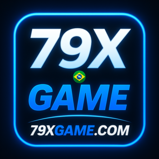 Logo 79xgame - Instrutor de Habilidades em Apostas