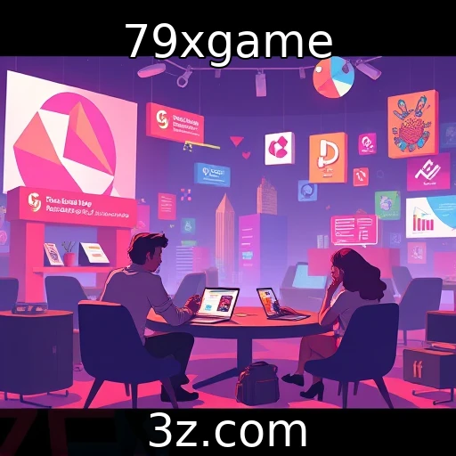 Capa do jogo Boat Bonanza Down Under