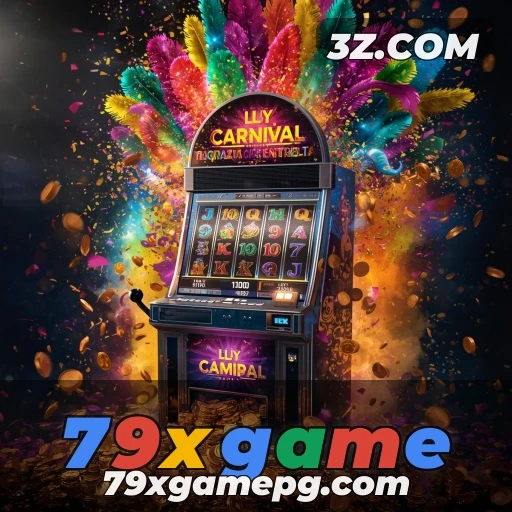 79xgame : Entrar no 79xgame: A Chave para Sua Diversão