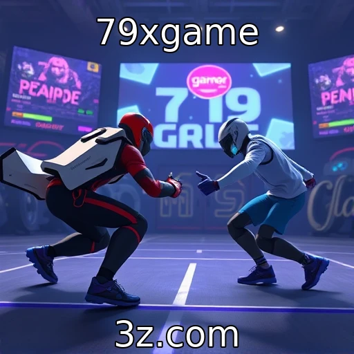 Capa do jogo Boat Bonanza Down Under