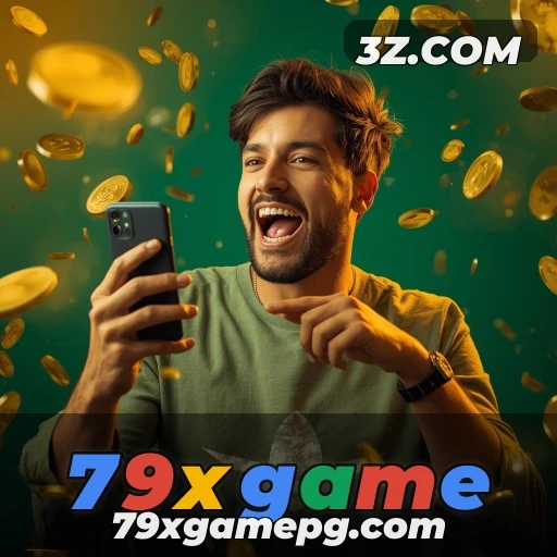 79xgame - Recursos Pagos do 79xgame Revolucionam Experiência de Jogo