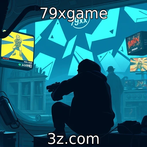 Capa do jogo Boat Bonanza Down Under