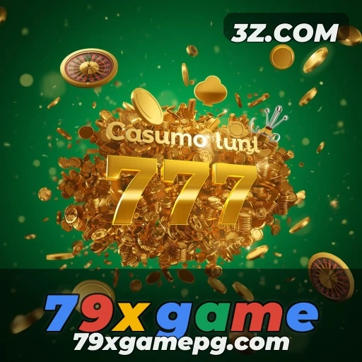 79xgame - Recursos VIP Imperdíveis no 79xgame Para Gamers