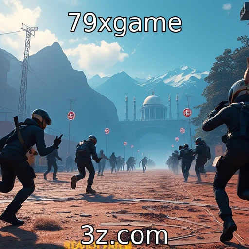 Capa do jogo Boat Bonanza Down Under